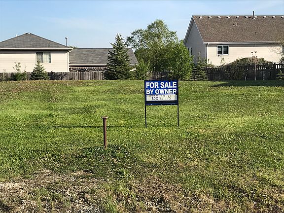 2nd image of 2941 Doxbury Ct