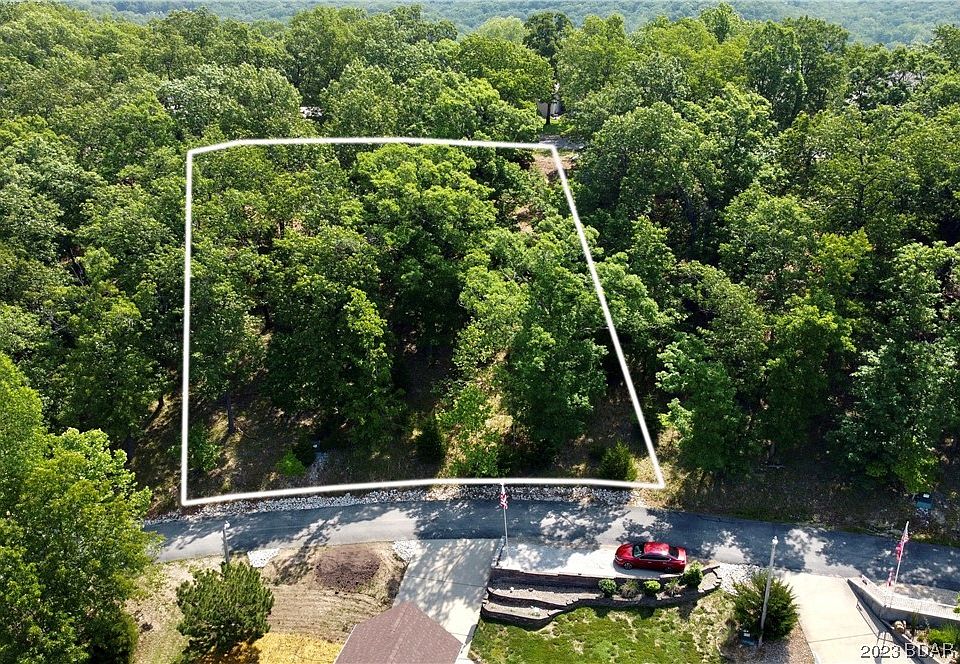 1st image of 25 Lancelot Ct