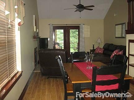 2nd image of 1113 Morning Side Dr