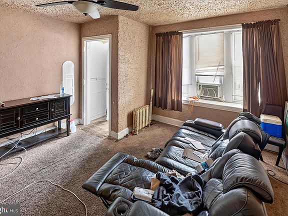 5th image of 4029 N 12th St