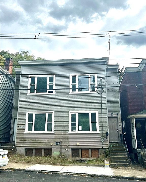 2nd image of 308 Flowers Ave