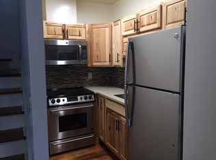 911 Campbell Ave SW APT B, Roanoke, VA 24016