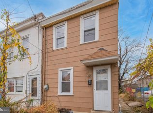 4720 Duffield St, Philadelphia, PA 19124