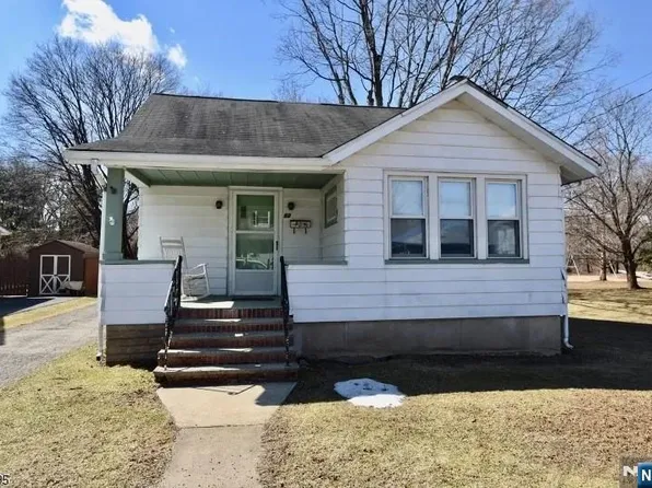 62 Ogden Ave, Rockaway, NJ 07866