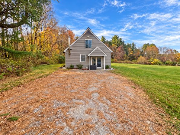 16 Windy Ridge Ln