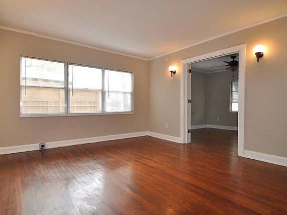 4th image of 1303 S Gunby Ave APT 6