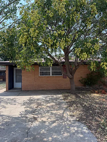1920 Gregory Dr #A Photo 1 1920 Gregory Dr #A Photo 1