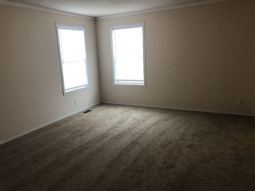 5th image of 2672 Autumn Lake Dr