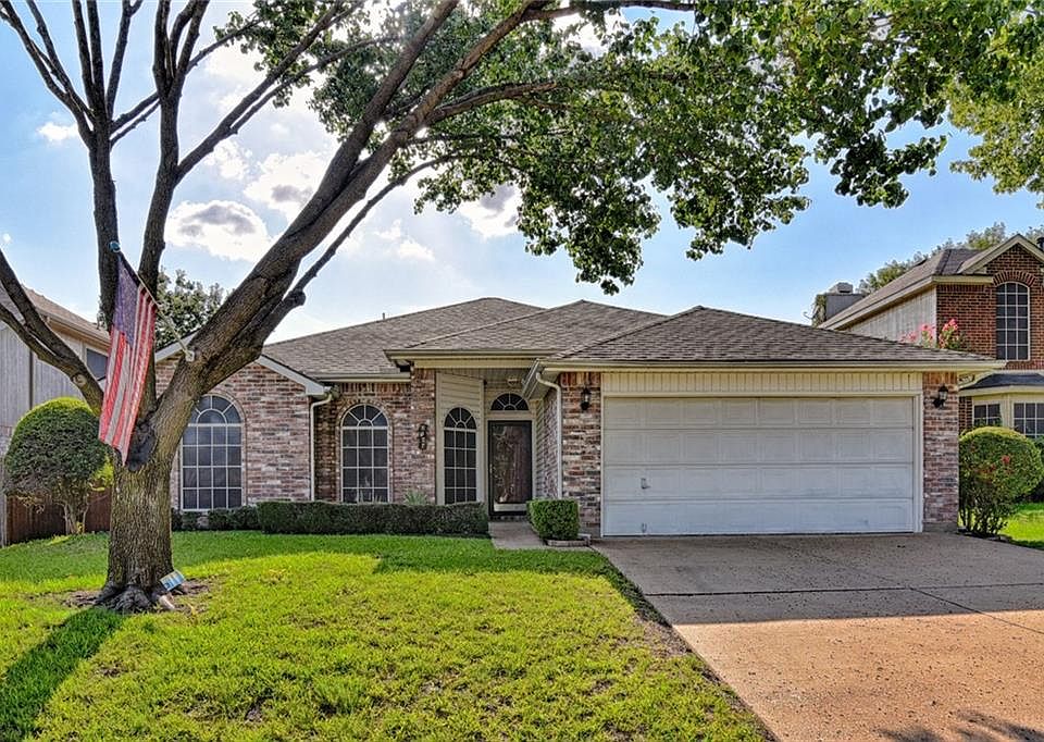 1st image of 4327 Briar Hill Dr