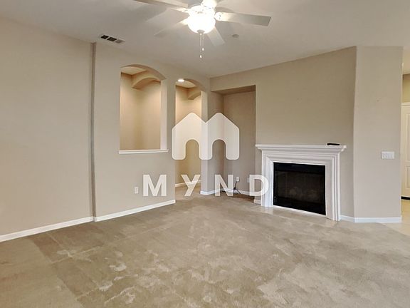 3rd image of 1696 Marseille Ln