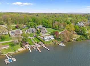 26 Averill Drive, Mahopac, NY 10541