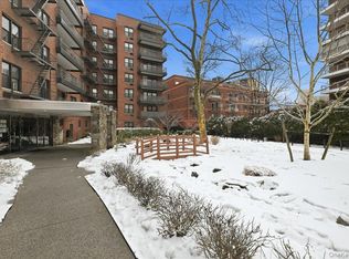 87-87 61st Ave #5H, Elmhurst, NY 11373