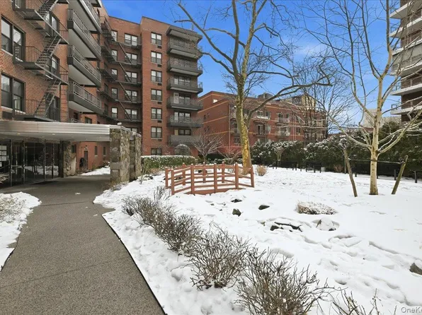 87-87 61st Ave #5H, Elmhurst, NY 11373