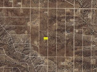 43rd U2 B57 L33 St NW, Rio Rancho, NM 87144