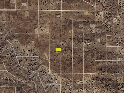 43rd U2 B57 L33 St NW, Rio Rancho, NM, 87144