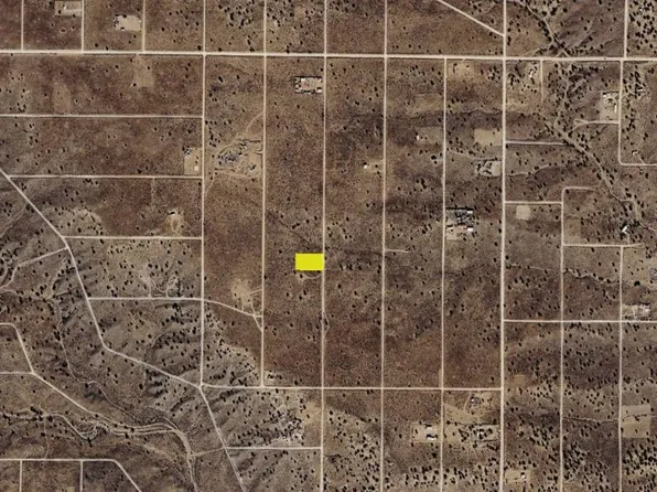 43rd U2 B57 L33 St NW, Rio Rancho, NM 87144