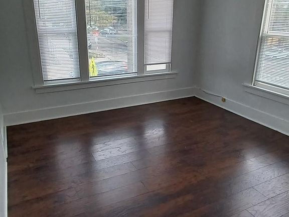 5th image of 1703 12th Ave APT 201