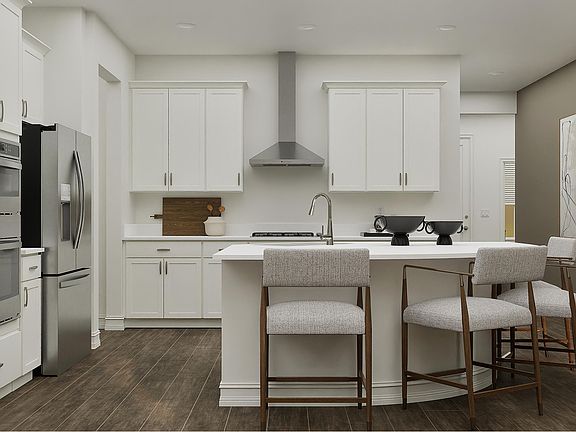 6th image of this home