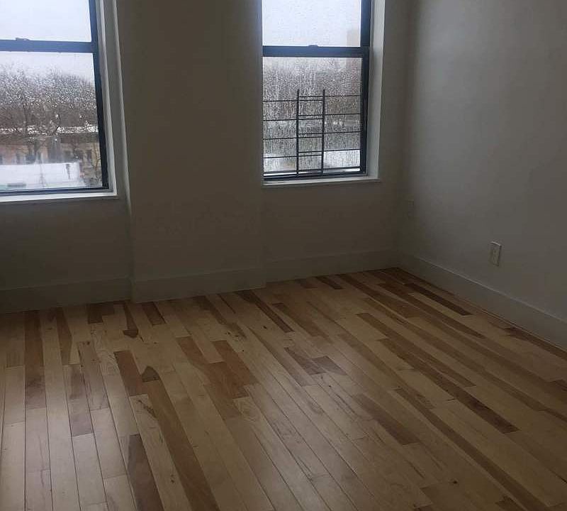 2nd image of 1092 President St APT 22