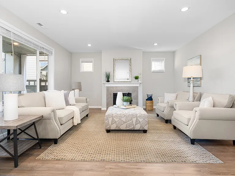 32692 Ash Ave SE — Photo 5