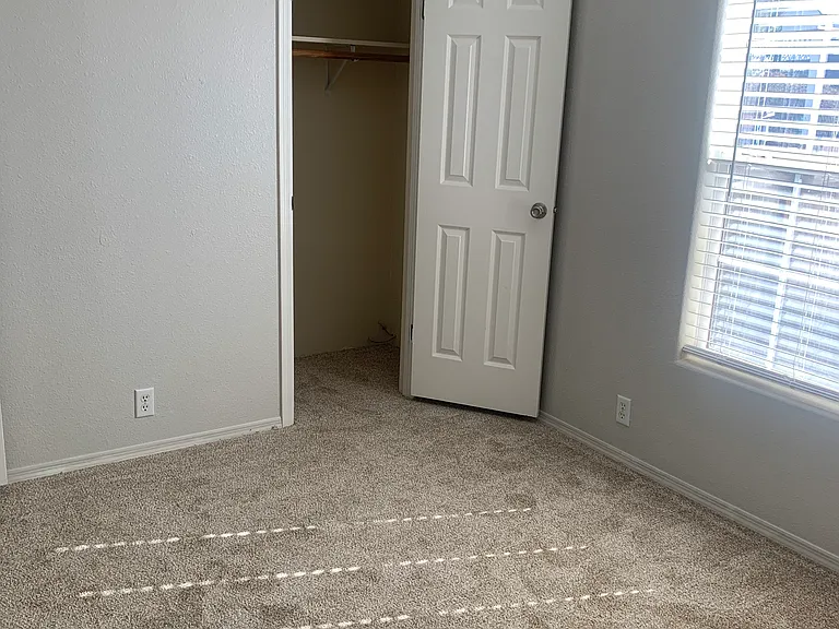 6509 Ashley Ct — Photo 27