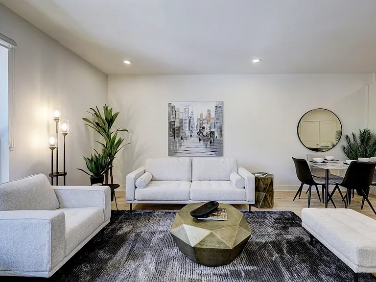 2137 Pelham Dr #2-ID1028912P — Photo 7