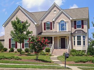 2021 Golden Belt Pkwy, Durham, NC 27703