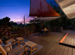 4524 San Andreas Ave, Los Angeles, CA 90065