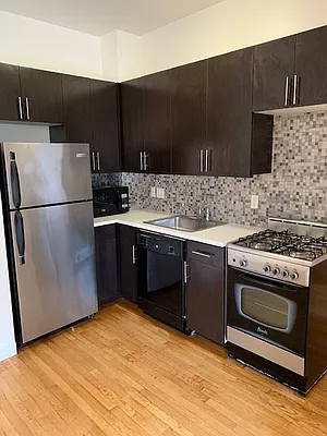 Rented by Carnegie Management Inc | media 9