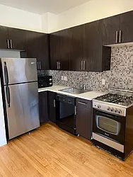 Rented by Carnegie Management Inc