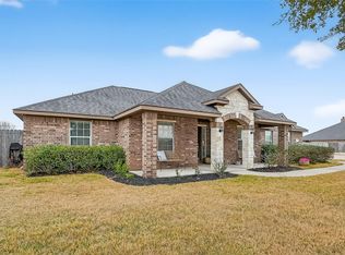 11214 Aaron Way, Needville, TX 77461