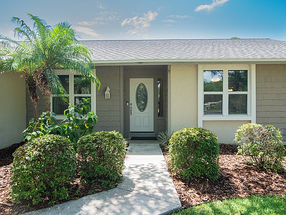 5th image of 100 Nautilus Ln