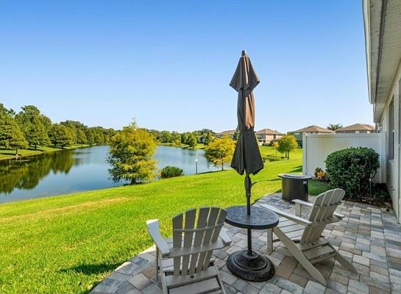 4th image of 586 Canyon Stone Cir
