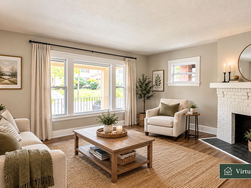 1st image of 2644 Idlewood Rd #1