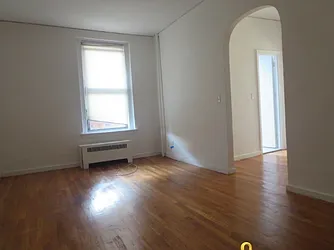 Rented by Mdrn Residential