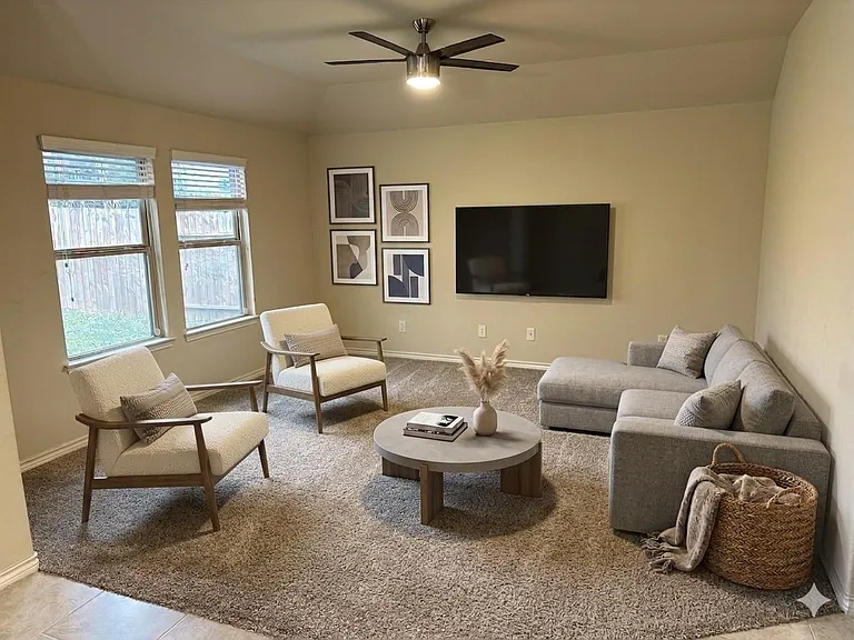 17619 Rose Summit Ln — Photo 4