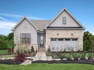 218 Gerry Way, Ambler, PA 19002