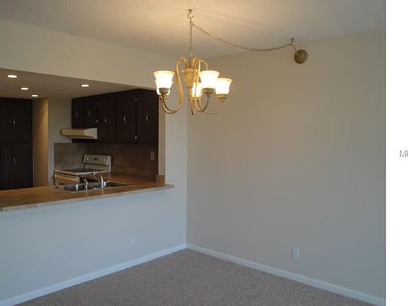4th image of 6219 Palma Del Mar Blvd S APT 303