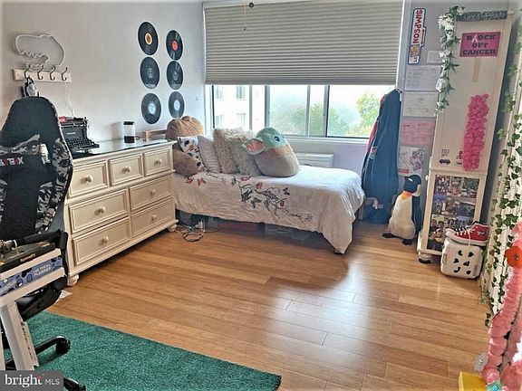 5th image of 6621 Wakefield Dr APT 703