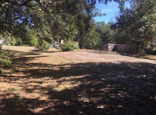 3041 Tiffany Ln, Navarre, FL 32566
