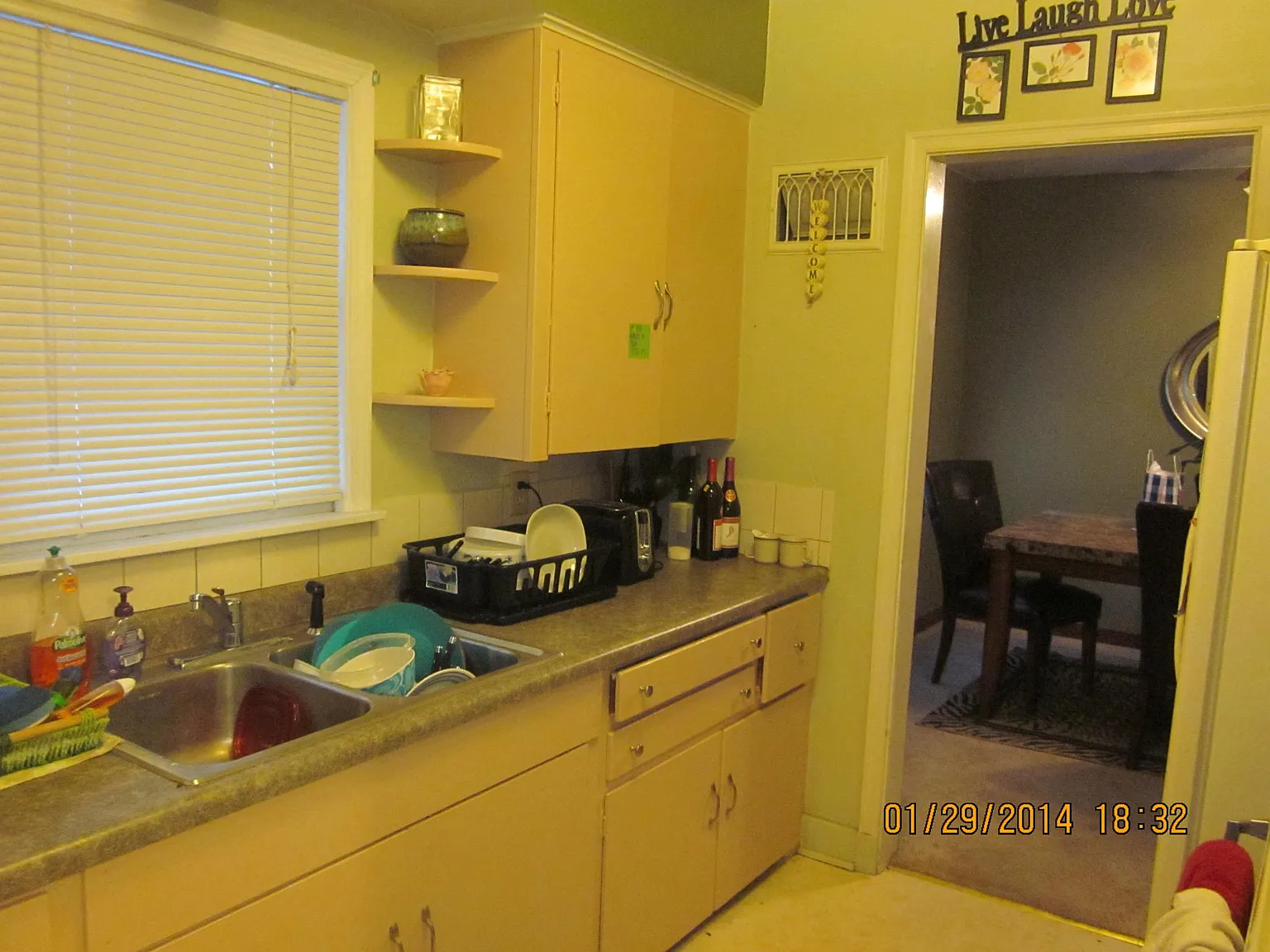 3 bed, 2713 sqft, $2,304 — Photo 4
