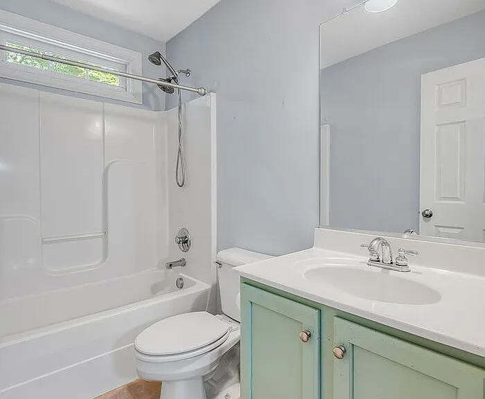 316 Abbey Ct — Photo 37