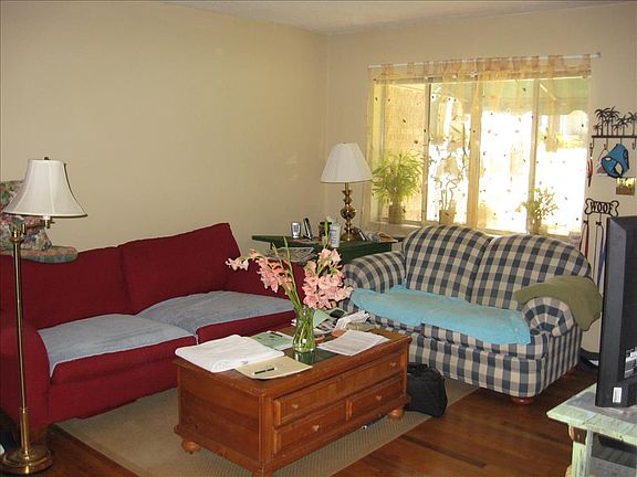 4th image of 2115 Hagan Dr