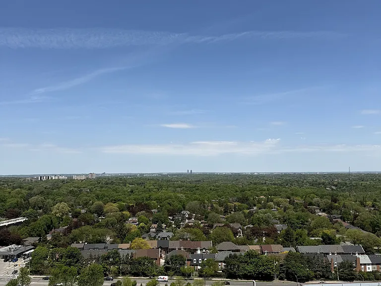 68 Esther Shiner Blvd #2105 — Photo 16