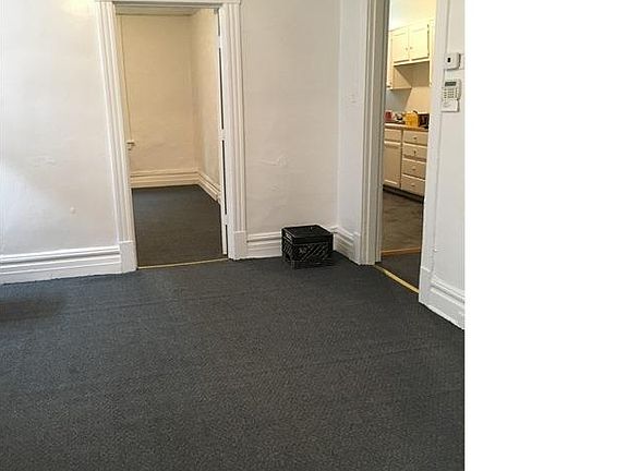 5th image of 4644 Saint Ferdinand Ave