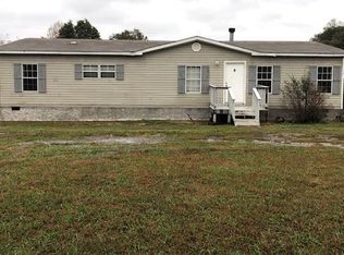 1930 Jones Creek Rd, Dickson, TN 37055