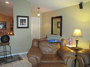 1st image of 8100 Stirrup Cay Ct