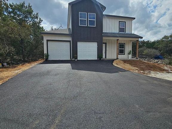 3rd image of 660 Cypress pass