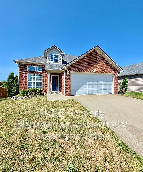 1st image of 573 Green Valley Dr