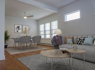 41 E 8th St, Clifton, NJ 07011